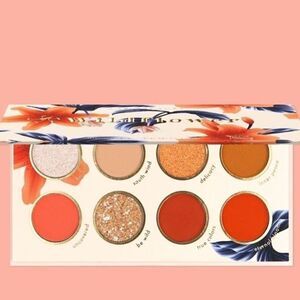 𝅺Wildflower palette 